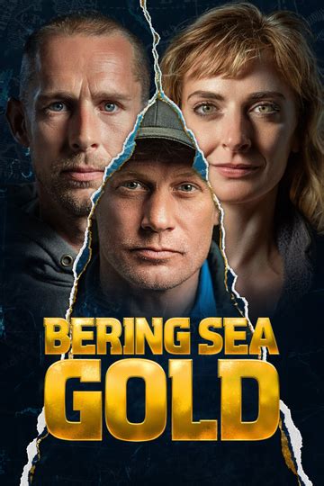 bering sea gold 123movie